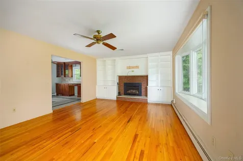 24 Johns Boulevard Poughkeepsie NY 12603