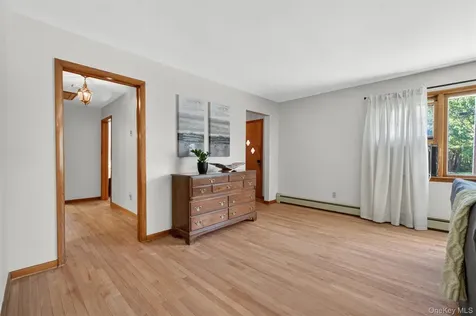 9 Alladin Court Wappingers Falls NY 12590