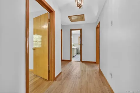 9 Alladin Court Wappingers Falls NY 12590