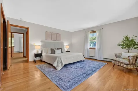 9 Alladin Court Wappingers Falls NY 12590