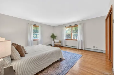 9 Alladin Court Wappingers Falls NY 12590