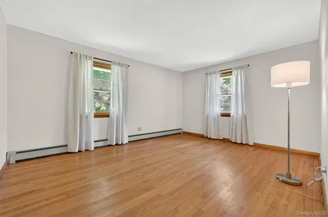 9 Alladin Court Wappingers Falls NY 12590