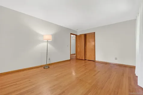 9 Alladin Court Wappingers Falls NY 12590