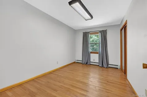 9 Alladin Court Wappingers Falls NY 12590