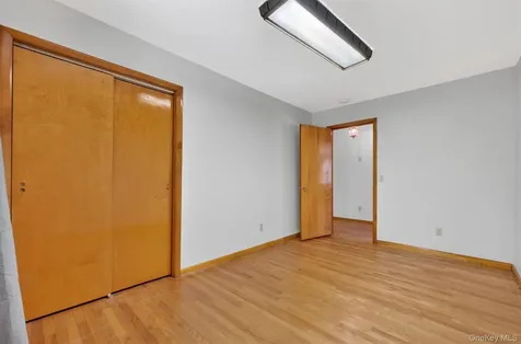 9 Alladin Court Wappingers Falls NY 12590