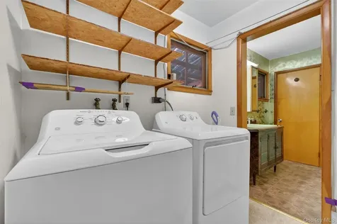 9 Alladin Court Wappingers Falls NY 12590