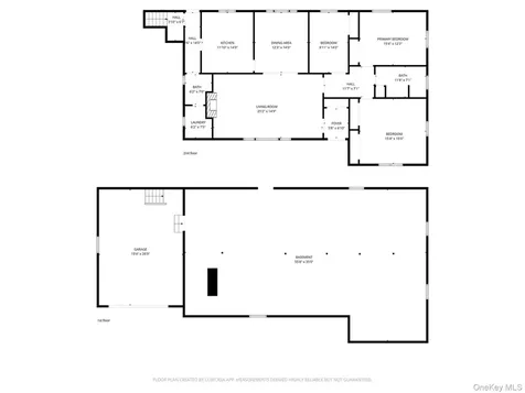 9 Alladin Court Wappingers Falls NY 12590