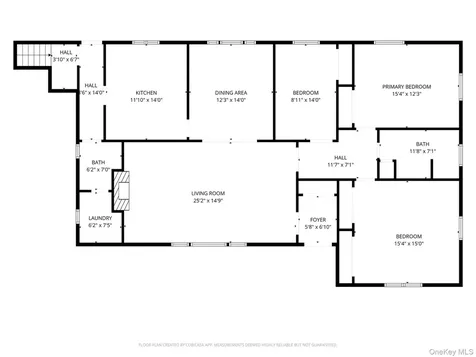 9 Alladin Court Wappingers Falls NY 12590