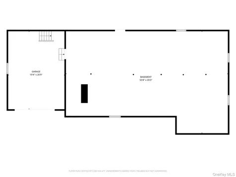9 Alladin Court Wappingers Falls NY 12590