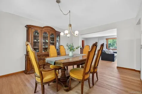 9 Alladin Court Wappingers Falls NY 12590