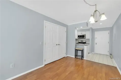 21 Lake Street White Plains NY 10603