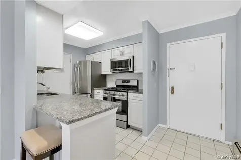 21 Lake Street White Plains NY 10603