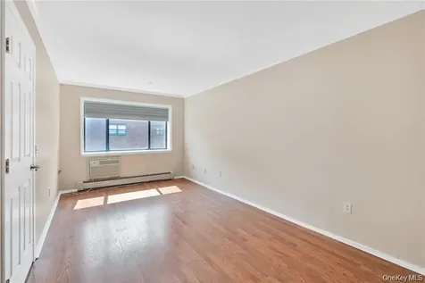 21 Lake Street White Plains NY 10603