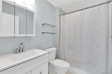 21 Lake Street White Plains NY 10603