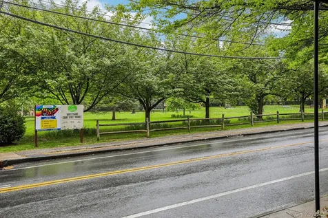 21 Lake Street White Plains NY 10603