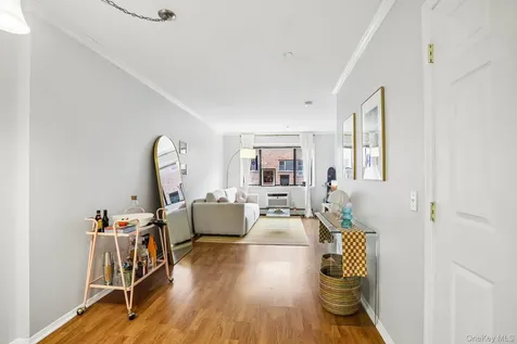 21 Lake Street White Plains NY 10603