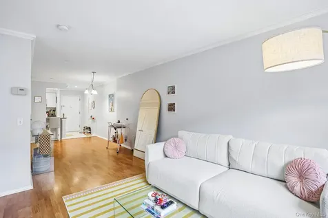 21 Lake Street White Plains NY 10603