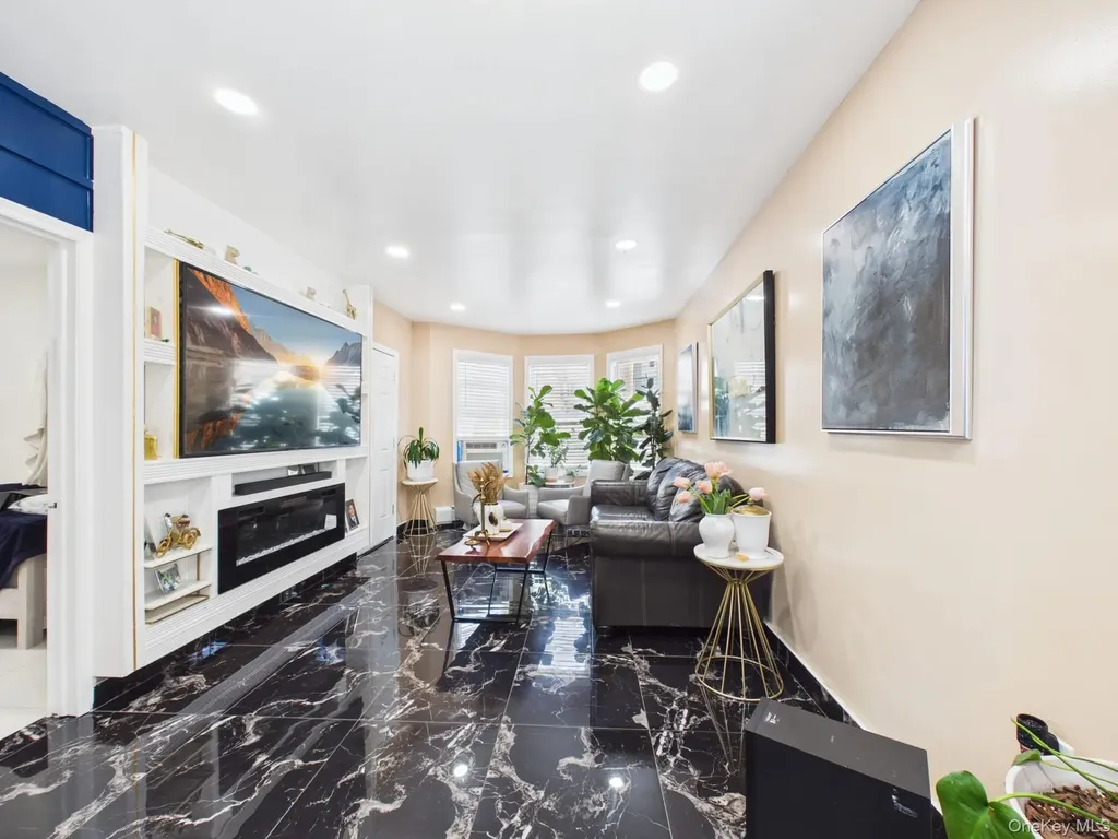 129 Morningside Place Yonkers NY 10703