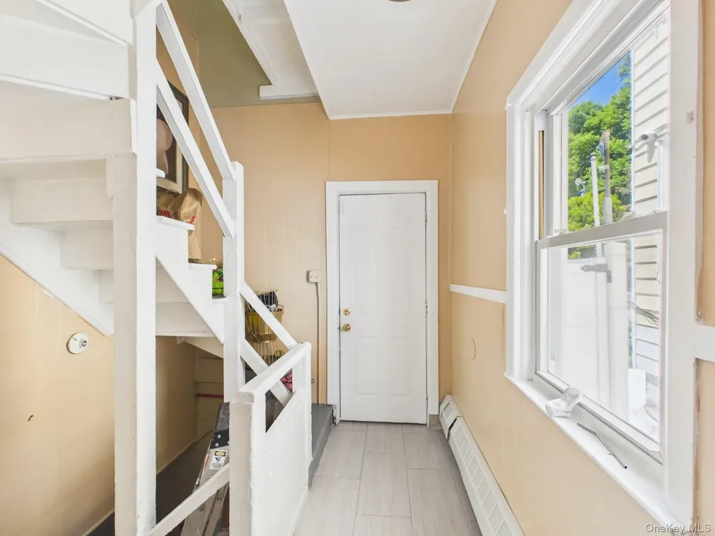 129 Morningside Place Yonkers NY 10703