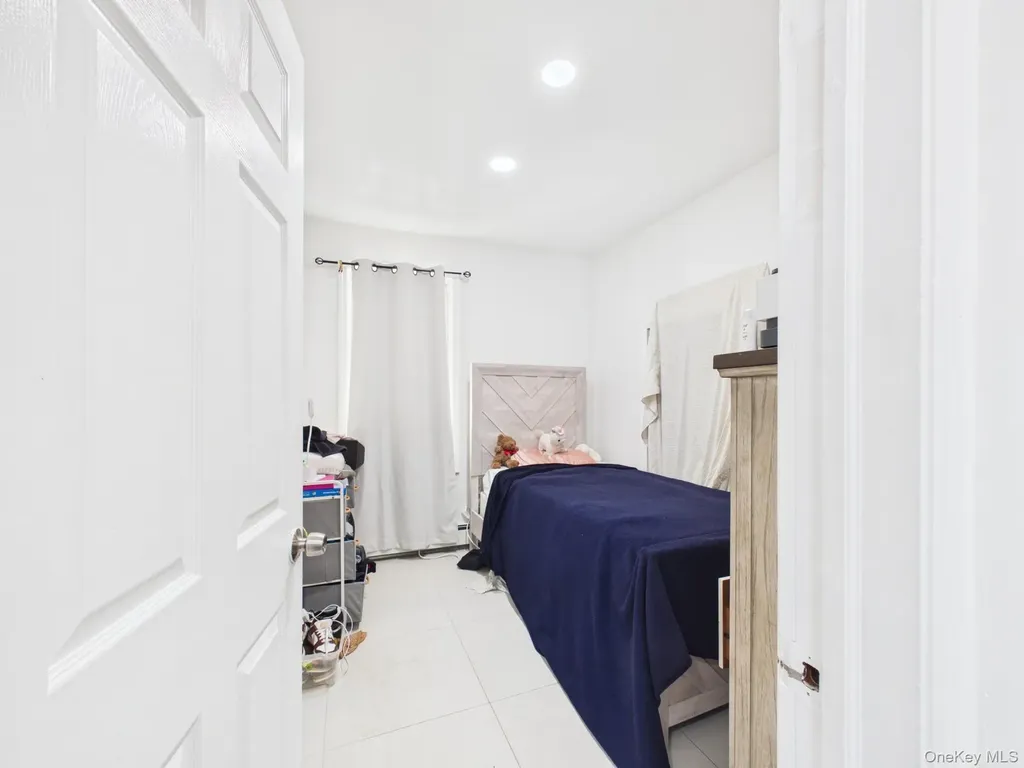 129 Morningside Place Yonkers NY 10703