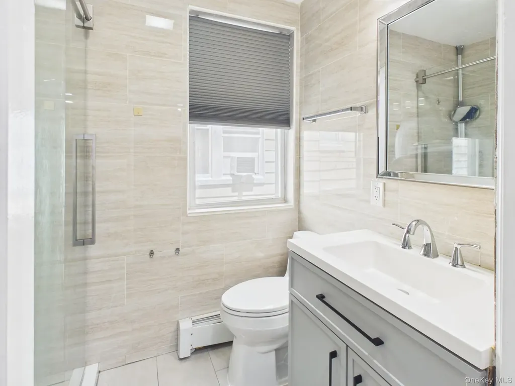 129 Morningside Place Yonkers NY 10703