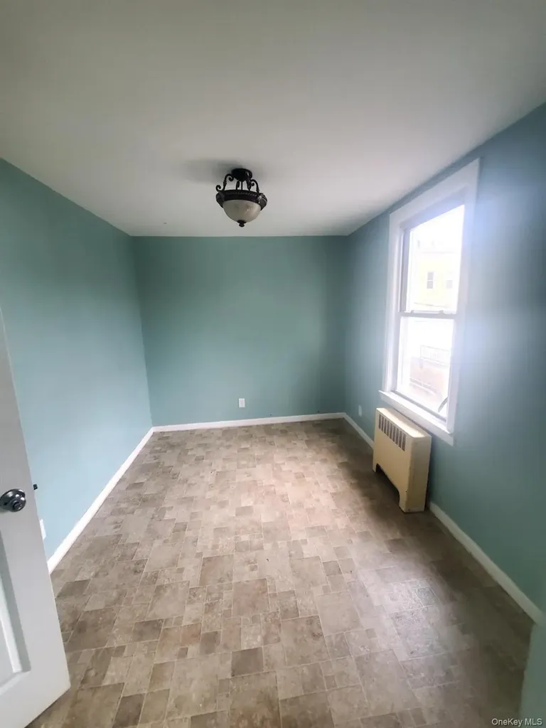 129 Morningside Place Yonkers NY 10703
