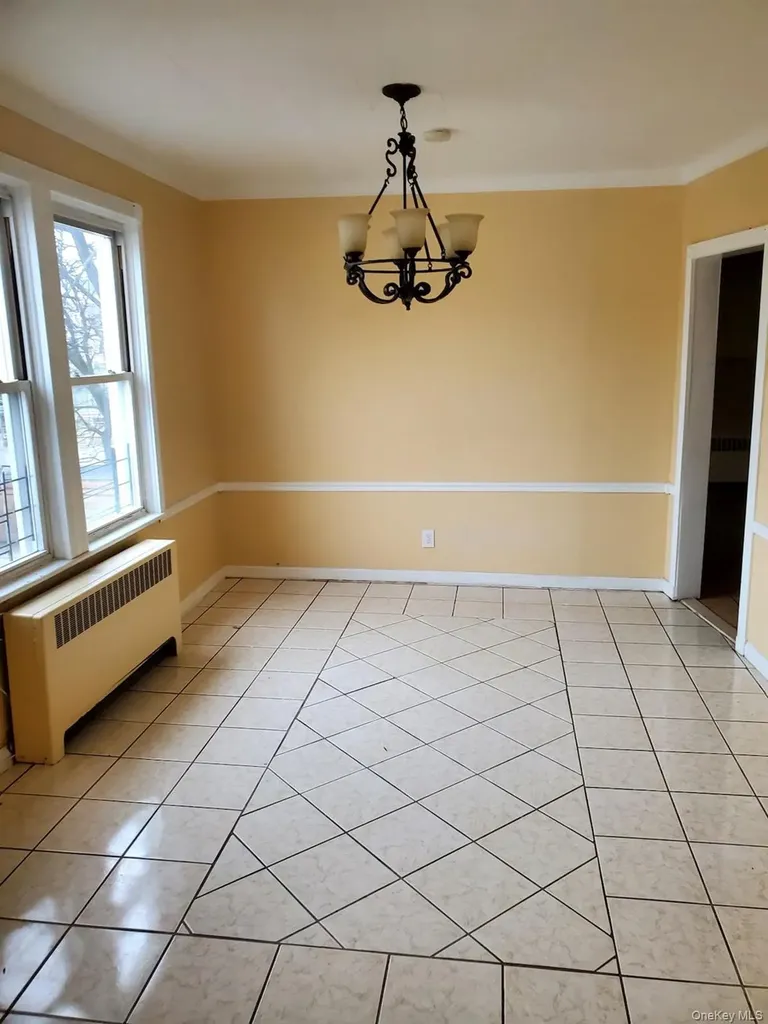 129 Morningside Place Yonkers NY 10703