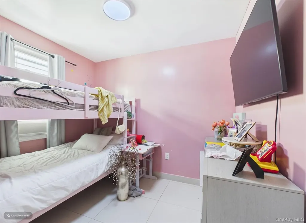 129 Morningside Place Yonkers NY 10703