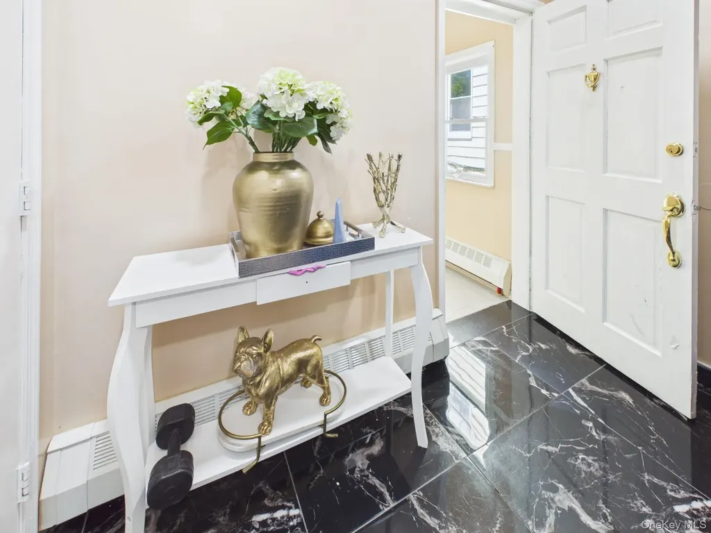 129 Morningside Place Yonkers NY 10703