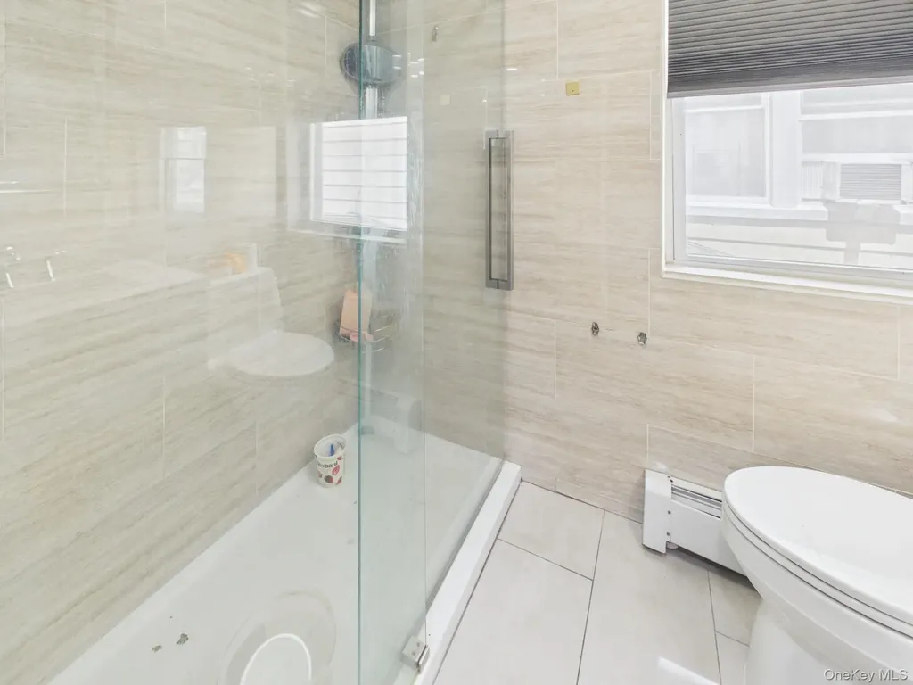 129 Morningside Place Yonkers NY 10703