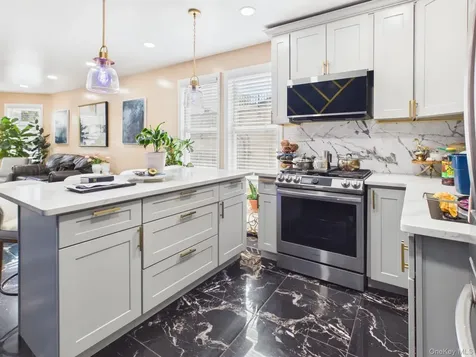 129 Morningside Place Yonkers NY 10703
