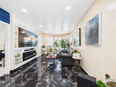 129 Morningside Place Yonkers NY 10703