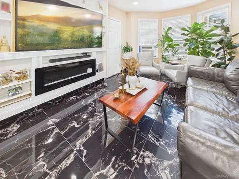 129 Morningside Place Yonkers NY 10703