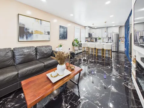 129 Morningside Place Yonkers NY 10703