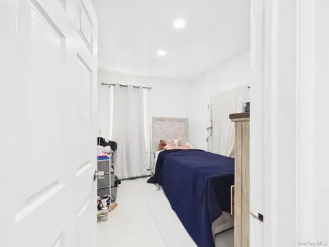 129 Morningside Place Yonkers NY 10703