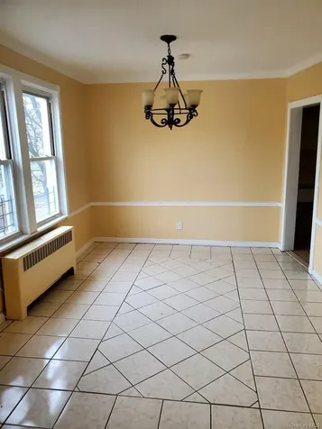 129 Morningside Place Yonkers NY 10703