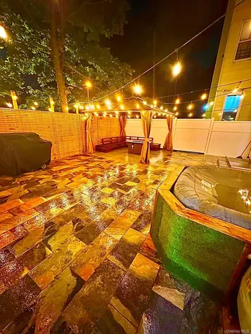 129 Morningside Place Yonkers NY 10703