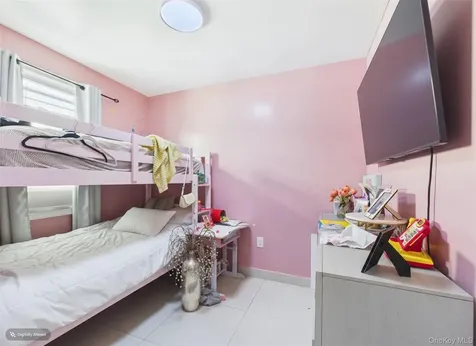 129 Morningside Place Yonkers NY 10703