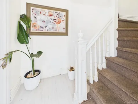 129 Morningside Place Yonkers NY 10703