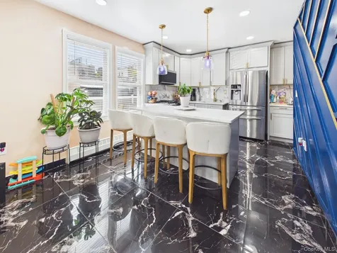 129 Morningside Place Yonkers NY 10703