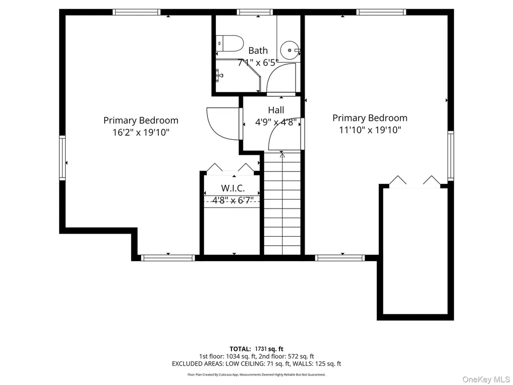 265 W Windsor Parkway Oceanside NY 11572