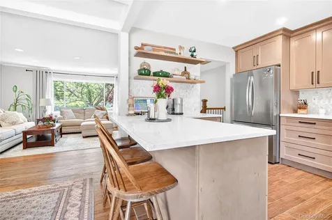 138 Fairmont Road Mahopac NY 10541