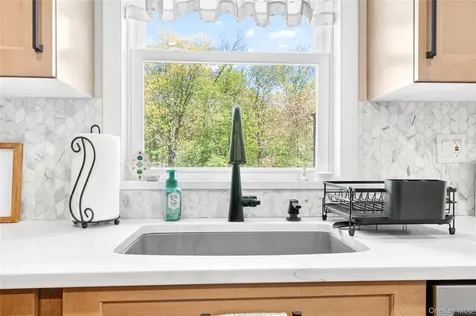 138 Fairmont Road Mahopac NY 10541