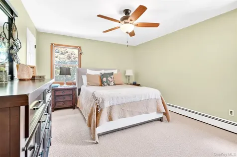 138 Fairmont Road Mahopac NY 10541