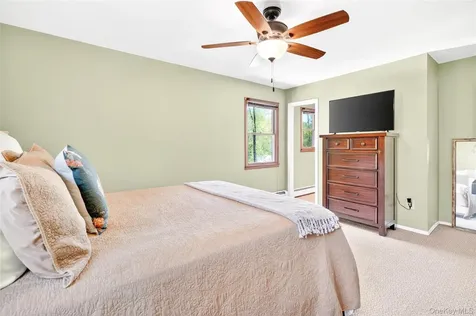 138 Fairmont Road Mahopac NY 10541