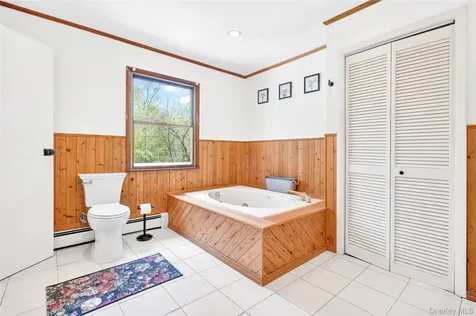 138 Fairmont Road Mahopac NY 10541