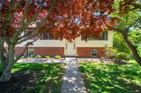 138 Fairmont Road Mahopac NY 10541