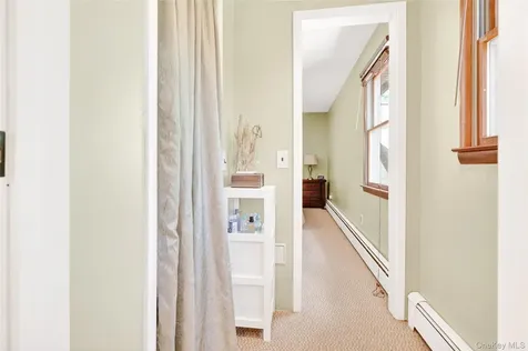 138 Fairmont Road Mahopac NY 10541
