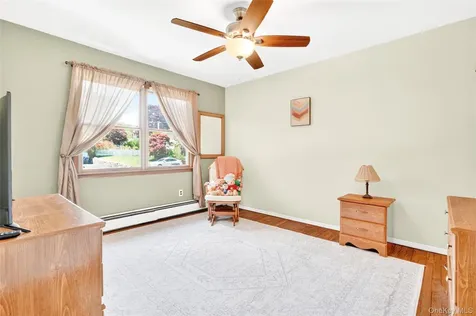 138 Fairmont Road Mahopac NY 10541