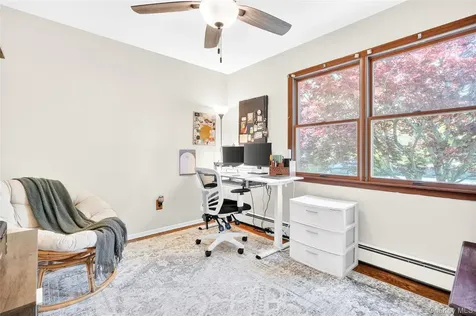 138 Fairmont Road Mahopac NY 10541